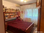 Apartament 3 camere Drumul Sarii. 
