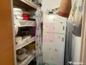 Apartament 3 camere Drumul Sarii. 