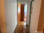 Apartament 3 camere Drumul Sarii. 