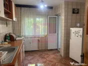Apartament 3 camere Drumul Sarii. 