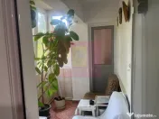 Apartament 3 camere Drumul Sarii. 