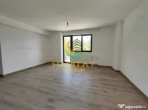 Nou! Metalurgiei 3 Camere 10 Min STB Etaj 3 Decomandat