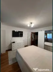 Garsonieră Dristor | 30 mp | Etaj 1 | Mall Vitan 