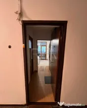 Garsonieră Dristor | 30 mp | Etaj 1 | Mall Vitan 