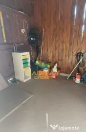Vilă individuală cu piscină și garaj Popești-Leordeni 