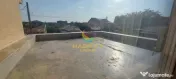 Vilă individuală cu piscină și garaj Popești-Leordeni 