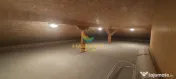 Vilă individuală cu piscină și garaj Popești-Leordeni 