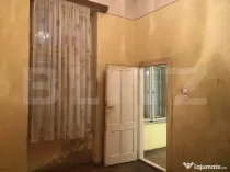 Apartament de vanzare 2 camere, 41mp, terasa 9mp , Parcul