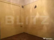 Apartament de vanzare 2 camere, 41mp, terasa 9mp , Parcul 