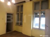 Apartament de vanzare 2 camere, 41mp, terasa 9mp , Parcul 