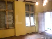 Apartament de vanzare 2 camere, 41mp, terasa 9mp , Parcul 