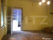 Apartament de vanzare 2 camere, 41mp, terasa 9mp , Parcul 