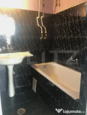 Apartament de vanzare 2 camere, 41mp, terasa 9mp , Parcul 