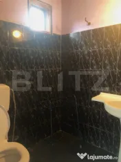 Apartament de vanzare 2 camere, 41mp, terasa 9mp , Parcul 