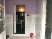 Apartament de vanzare 2 camere, 41mp, terasa 9mp , Parcul 