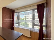 Tudor Vladimirescu | 2 camere | Etaj 6 | Metrou la 1 minut 