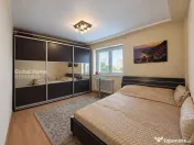 Tudor Vladimirescu | 2 camere | Etaj 6 | Metrou la 1 minut 