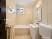 Tudor Vladimirescu | 2 camere | Etaj 6 | Metrou la 1 minut 