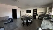 Apartament 3 camere, 70 mp, parcare | zona Terra, Florești 