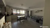 Apartament 3 camere, 70 mp, parcare | zona Terra, Florești 