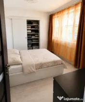 Apartament 3 camere, 70 mp, parcare | zona Terra, Florești 