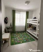 Apartament 3 camere, 70 mp, parcare | zona Terra, Florești 