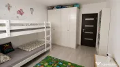 Apartament 3 camere, 70 mp, parcare | zona Terra, Florești 