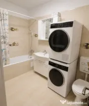 Apartament 3 camere, 70 mp, parcare | zona Terra, Florești 