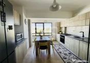 Apartament 2 Camere Decomandat – Complex Newton Tătăraș 