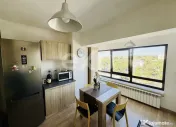 Apartament 2 Camere Decomandat – Complex Newton Tătăraș 