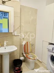 Apartament 2 Camere Decomandat – Complex Newton Tătăraș 