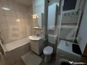Apartament 2 camere decomandat– zona Cantacuzino 