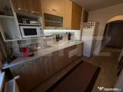 Apartament 2 camere decomandat– zona Cantacuzino 