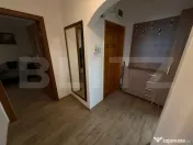 Apartament 2 camere decomandat– zona Cantacuzino 