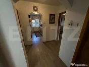 Apartament 2 camere decomandat– zona Cantacuzino 