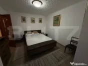 Apartament 2 camere decomandat– zona Cantacuzino 