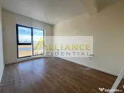 Casa Individuala - 4 camere - 300 MP TEREN-STR.MIORITA 