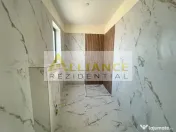 Casa Individuala - 4 camere - 300 MP TEREN-STR.MIORITA 