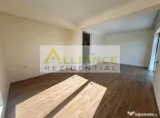 Casa Individuala - 4 camere - 300 MP TEREN-STR.MIORITA 