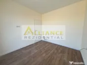 Casa Individuala - 4 camere - 300 MP TEREN-STR.MIORITA 