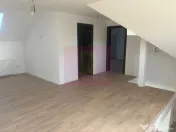 Vila gata pentru mutare P+M Domneti- Teghes constructie 2025. 