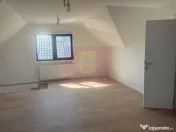 Vila gata pentru mutare P+M Domneti- Teghes constructie 2025. 