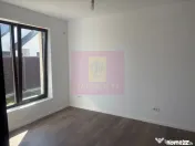 Vila gata pentru mutare P+M Domneti- Teghes constructie 2025. 