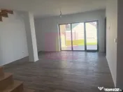 Vila gata pentru mutare P+M Domneti- Teghes constructie 2025. 