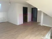 Vila gata pentru mutare P+M Domneti- Teghes constructie 2025. 