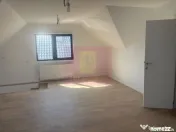 Vila gata pentru mutare P+M Domneti- Teghes constructie 2025. 
