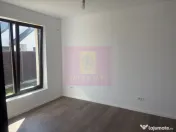Vila gata pentru mutare P+M Domneti- Teghes constructie 2025. 
