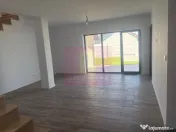 Vila gata pentru mutare P+M Domneti- Teghes constructie 2025. 
