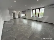 Spațiu comercial 200 mp | Bd. Muncii | Panou publicitar | 5 