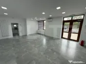 Spațiu comercial 200 mp | Bd. Muncii | Panou publicitar | 5 